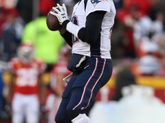 -陆记牛庄·碳锅龙虾烧烤(爱上花园店)