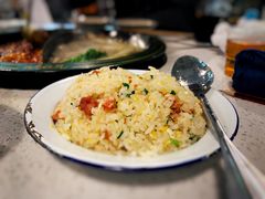 -有拈头成都市井火锅(南山总店)