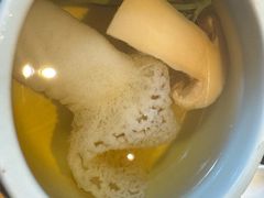 -华道钰善阁