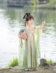 -七色田儿童摄影(静安店)