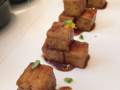 -纳地素食(石门公园店)