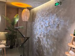 -施奈儿.洗头頭療.按摩SPA.采耳(上梅林店)