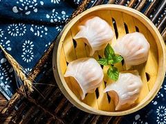 -点都德(海岸城店)