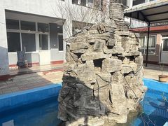 -遇见小院·长思缘农家院(怀柔店)