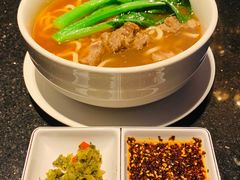 -纯K(打浦桥店)