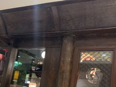 -三只耳火锅(宽窄巷子店)