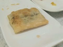 -又一间茶点轩(百汇广场店)