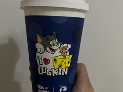 -大唐盲人按摩中心(黄山路店)