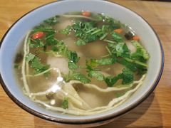 -花悦豆香