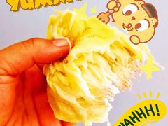 -盒马鲜生(双清路店)
