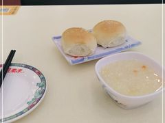 -雅泰来(解放路店)
