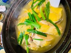 -来客家食府 · 福建客家菜(厦禾路店)