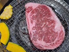 -虎丸烧肉(世纪汇店)