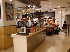 -佳思多食品料理超市(园区店)