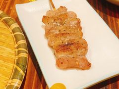 -平成屋· Late Night 食堂(四川北路店)