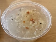 -老通城豆皮大王(吉庆街店)