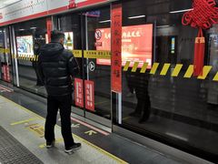 -大东门(地铁站)