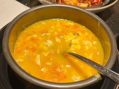 -华豫川酒家(大卫城店)