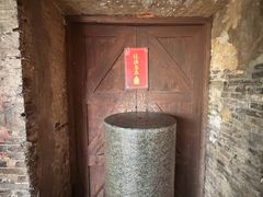 -八号桥艺术空间1908粮仓