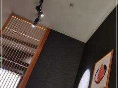 -YAMAKAWA(龙湖胥江天街店)