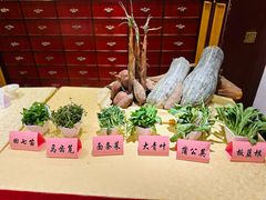 -钦善斋(武侯祠店)