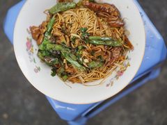 -小狗面馆(复兴店)
