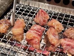 -IKKON.9一魂和牛俱樂部(悠方店)