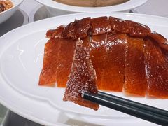 -南景饭店(万家丽路店)