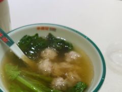 -禾师兄·布拉肠(一德路店)