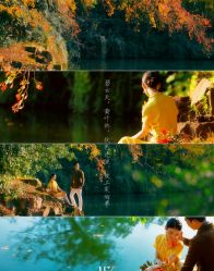 -苏州HX-合喜映画婚纱摄影