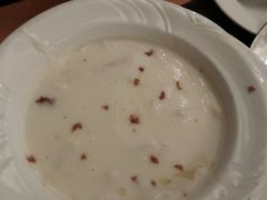 -红房子西菜馆(淮海中路店)