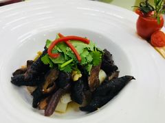 -聚春园驿馆(三坊七巷店)