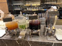 -大连君悦酒店·乐厨