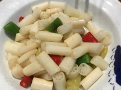 -大鸽饭(马王堆店)
