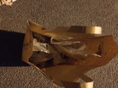 -酵墅·手感烘焙(印象汇店)