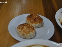 -聚香斋(东关街店)