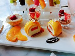 -哈根达斯(武汉天地店)