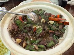 -潇湘·永州会馆(百子湾店)