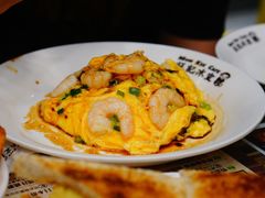 -旺记冰室(九龙中心大厦店)