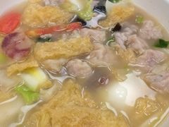 -刘长兴(逸仙桥店)