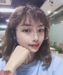 -禾里設計
