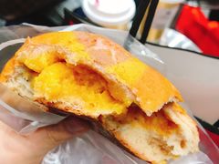 -LELECHA乐乐茶(新街口大洋店)