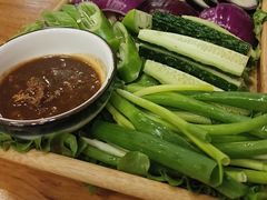 -张记焖窑·十五年专注焖烤(雍和宫店)