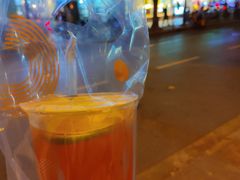 -CoCo都可(常德路店)