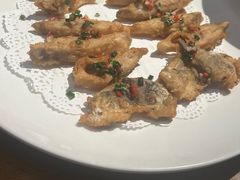 -上海小南国(正大店)