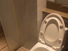 -见康道莱•足浴按摩•艾灸•SPA(友谊店)