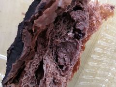 巧脆包-面包新语(吾悦国际广场店)