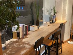 -那家面包房(珠江路店)