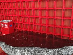 -阿伟海鲜楼·福建菜(延寿店)