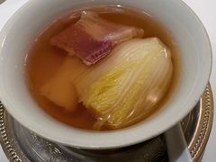火瞳翅-福1015(愚园路店)